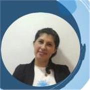 Licenciatura en Pedagogía Infantil universidad del Tolima VII semestre